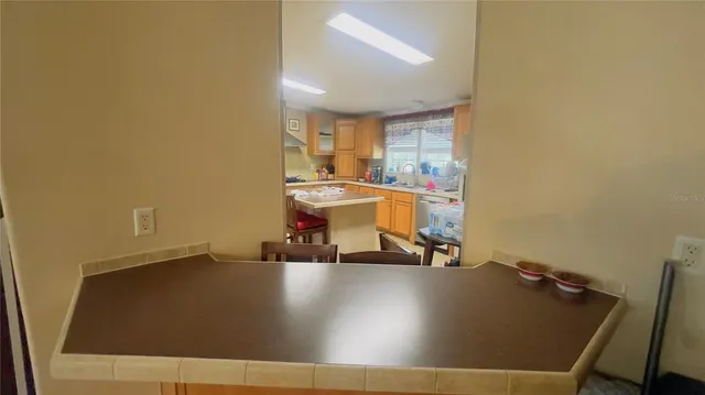 $194,900 | 605 Standridge Street, Bronson, FL 32621