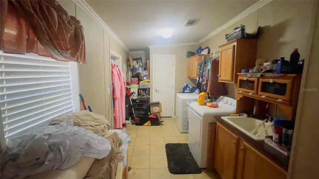 $194,900 | 605 Standridge Street, Bronson, FL 32621