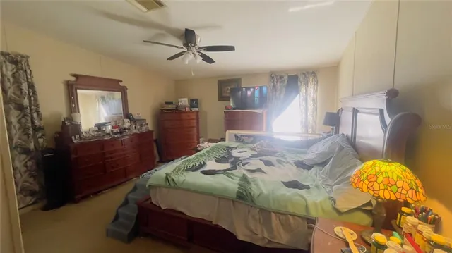 $194,900 | 605 Standridge Street, Bronson, FL 32621