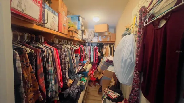 $194,900 | 605 Standridge Street, Bronson, FL 32621