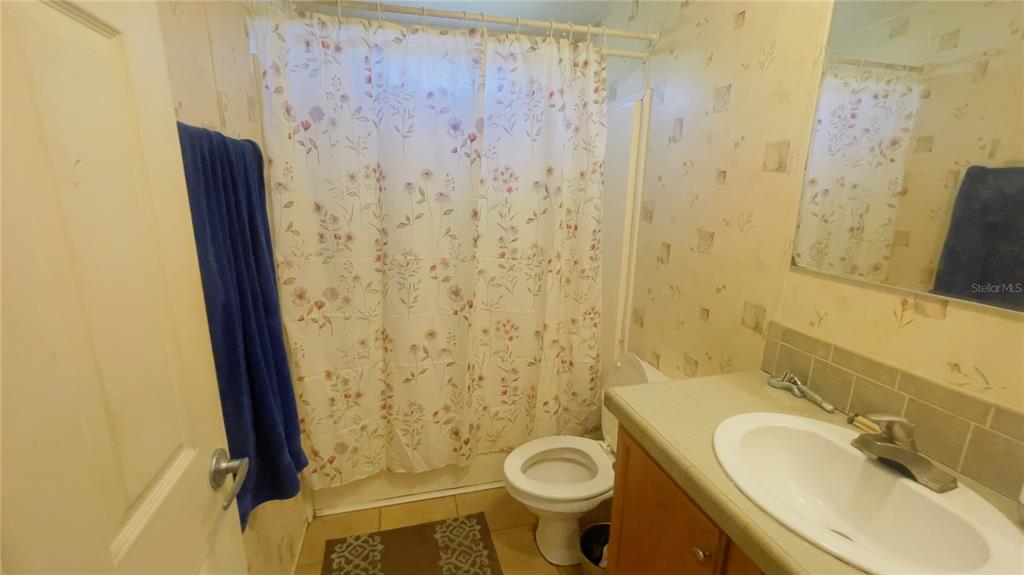 605 Standridge Street Bronson, FL 32621 - Photo 23 of 29