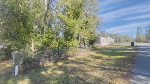 $194,900 | 605 Standridge Street, Bronson, FL 32621