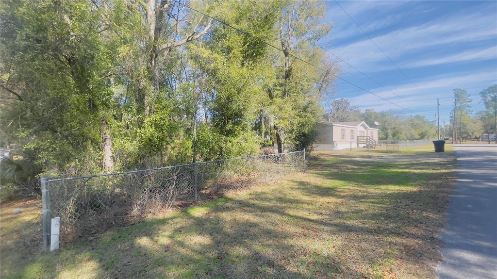 605 Standridge Street Bronson, FL 32621 - Photo 27 of 29