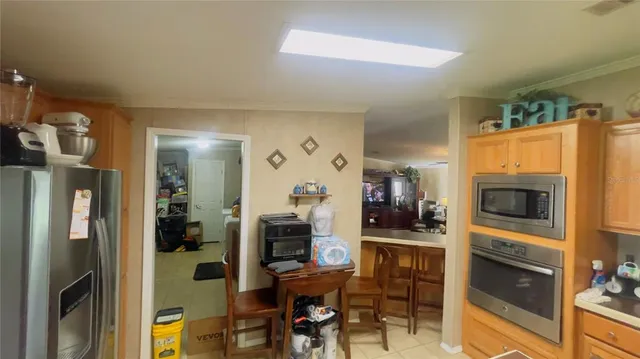 $194,900 | 605 Standridge Street, Bronson, FL 32621