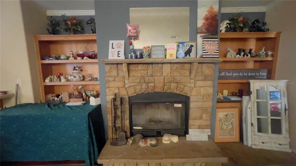 605 Standridge Street Bronson, FL 32621 - Photo 6 of 29