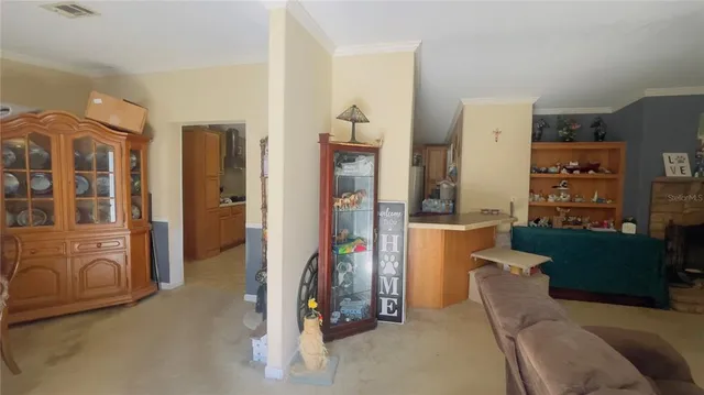 $194,900 | 605 Standridge Street, Bronson, FL 32621