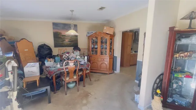 $194,900 | 605 Standridge Street, Bronson, FL 32621