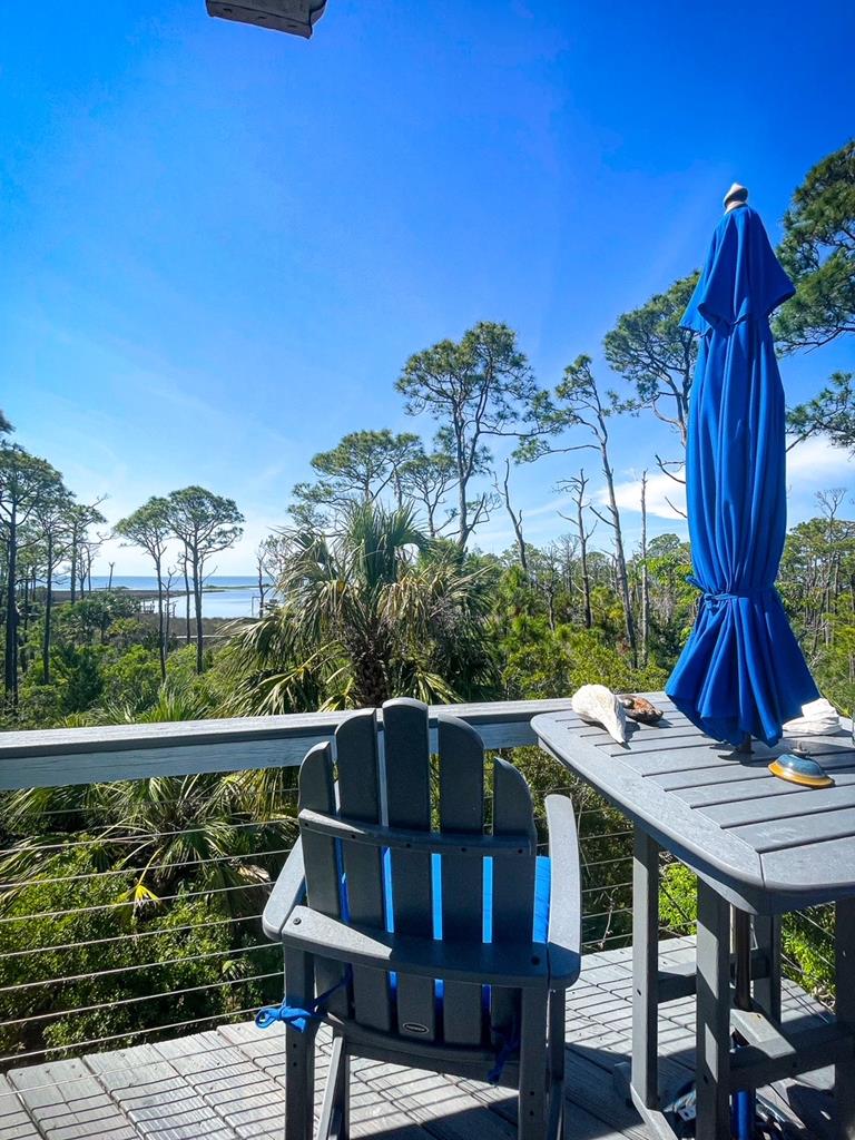 1905 Smugglers Cove Road Eastpoint, FL 32328 - Photo 14 of 53