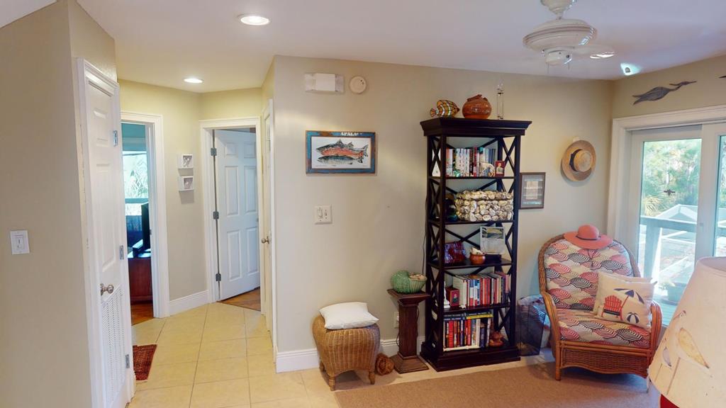 1905 Smugglers Cove Road Eastpoint, FL 32328 - Photo 24 of 53