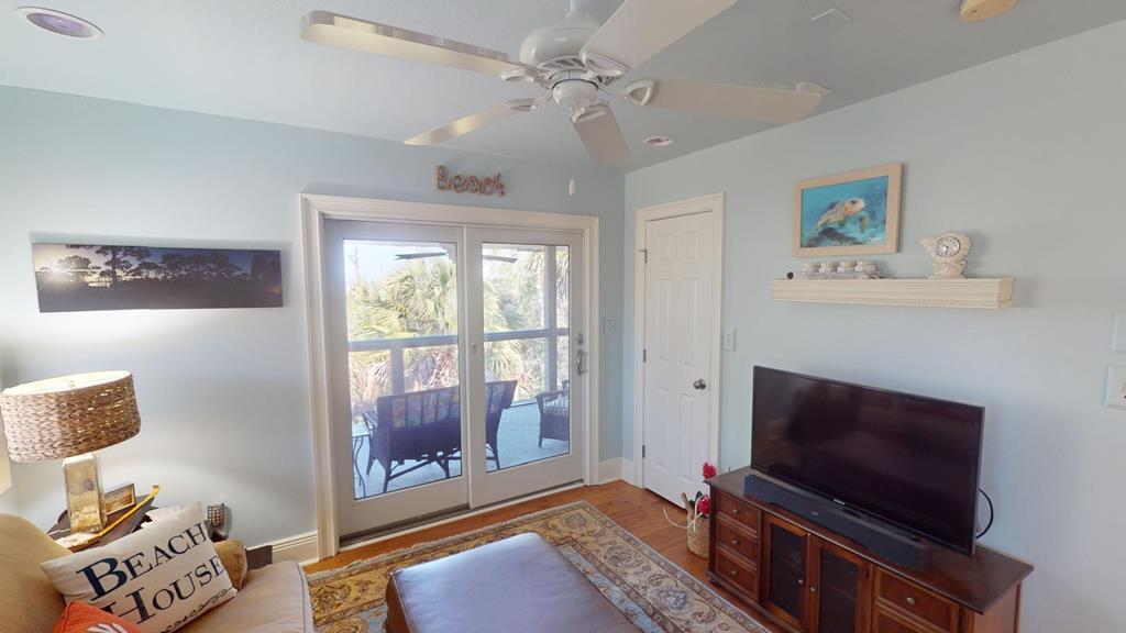1905 Smugglers Cove Road Eastpoint, FL 32328 - Photo 26 of 53