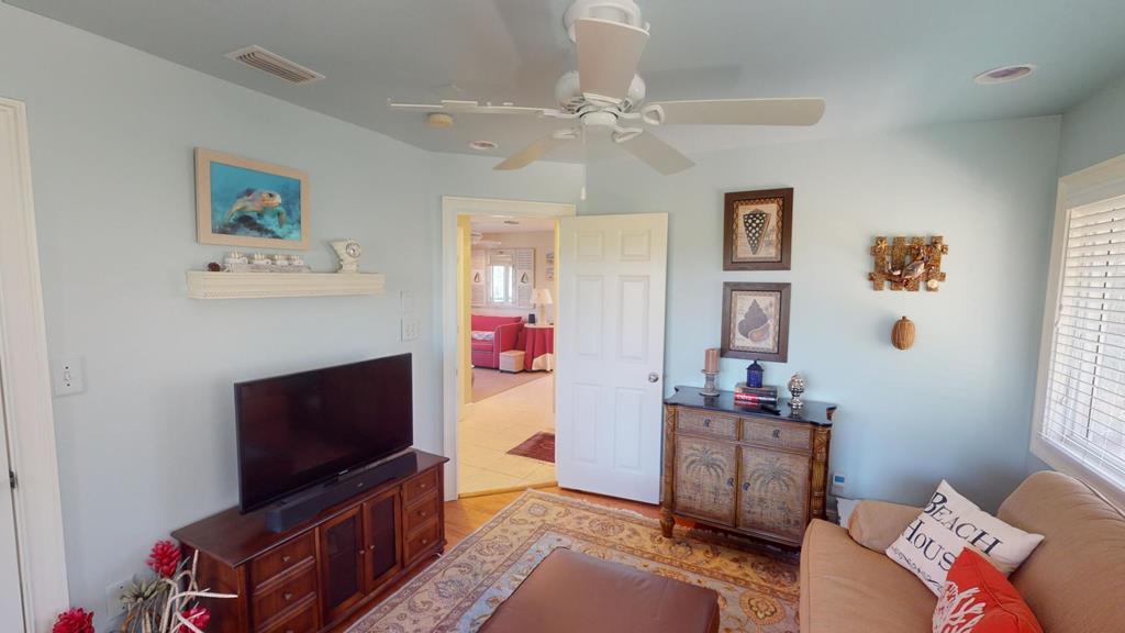1905 Smugglers Cove Road Eastpoint, FL 32328 - Photo 27 of 53
