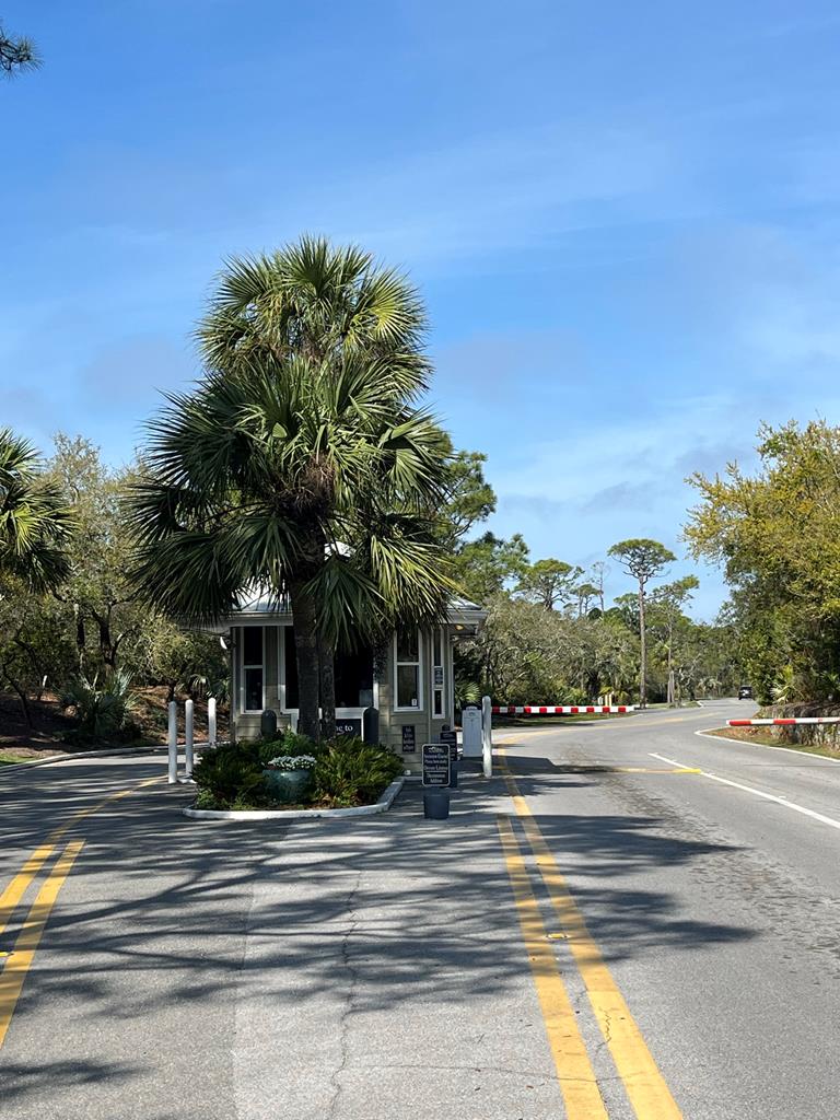 1905 Smugglers Cove Road Eastpoint, FL 32328 - Photo 53 of 53