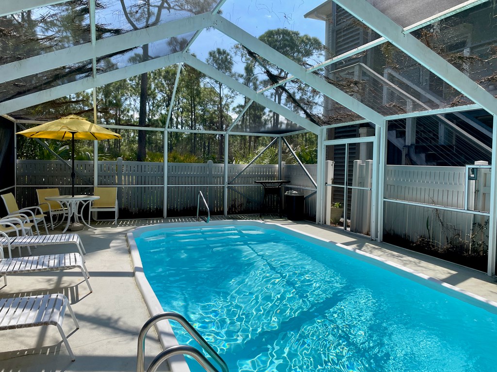 1905 Smugglers Cove Road Eastpoint, FL 32328 - Photo 10 of 53