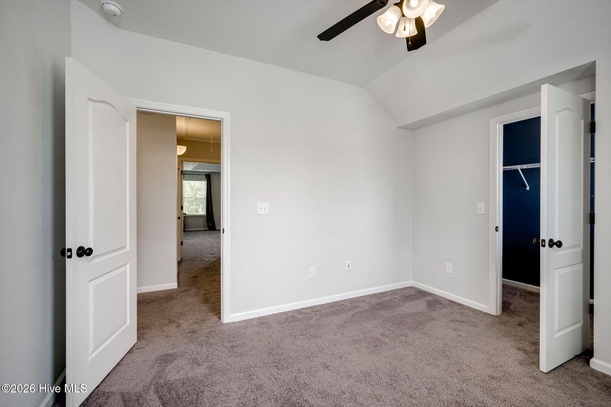 9057 Brevard Road Augusta, GA 30909 - Photo 23 of 33
