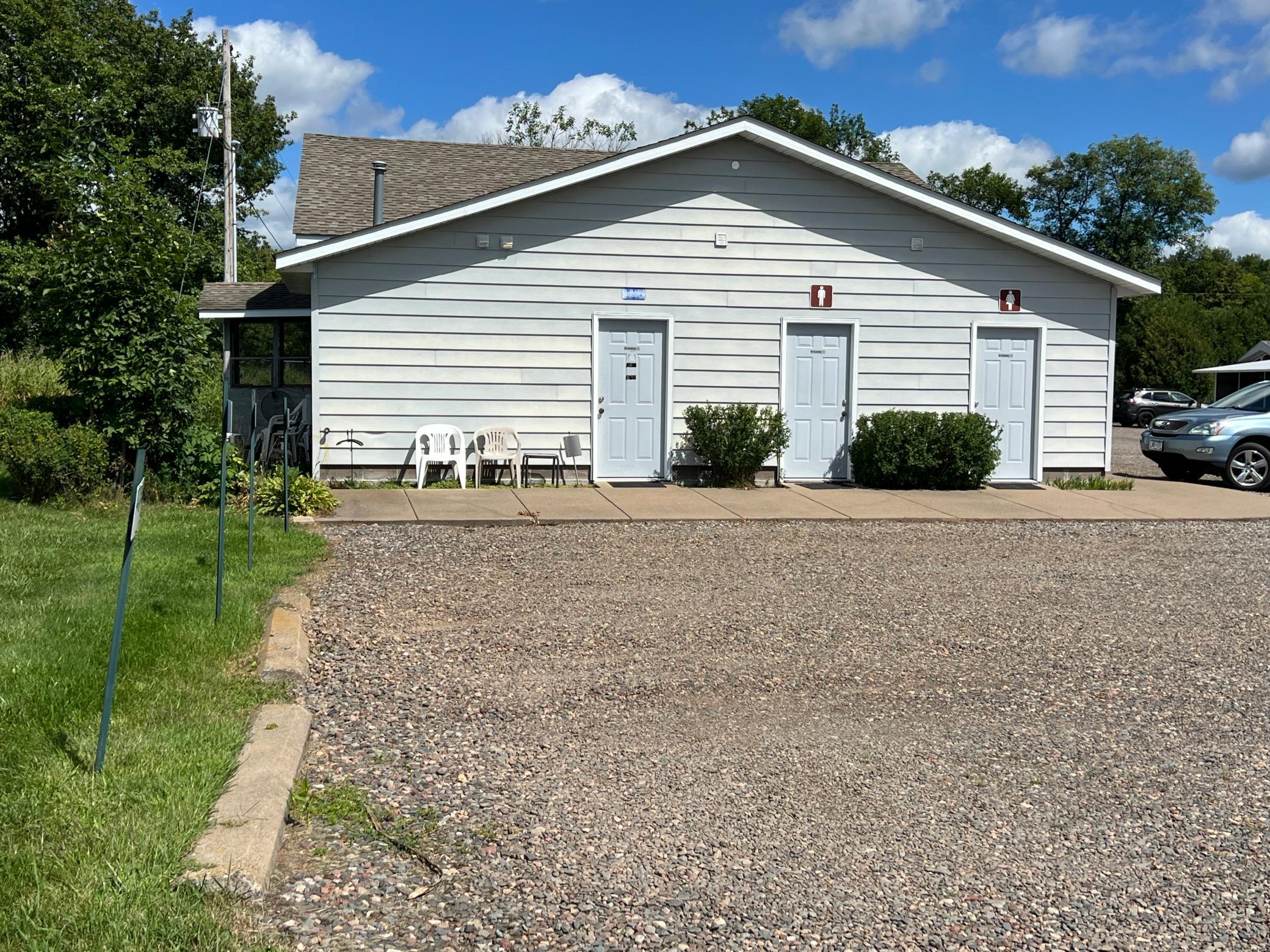 46019 State Highway 47, Unit 5 Isle, MN 56342 - Photo 12 of 30