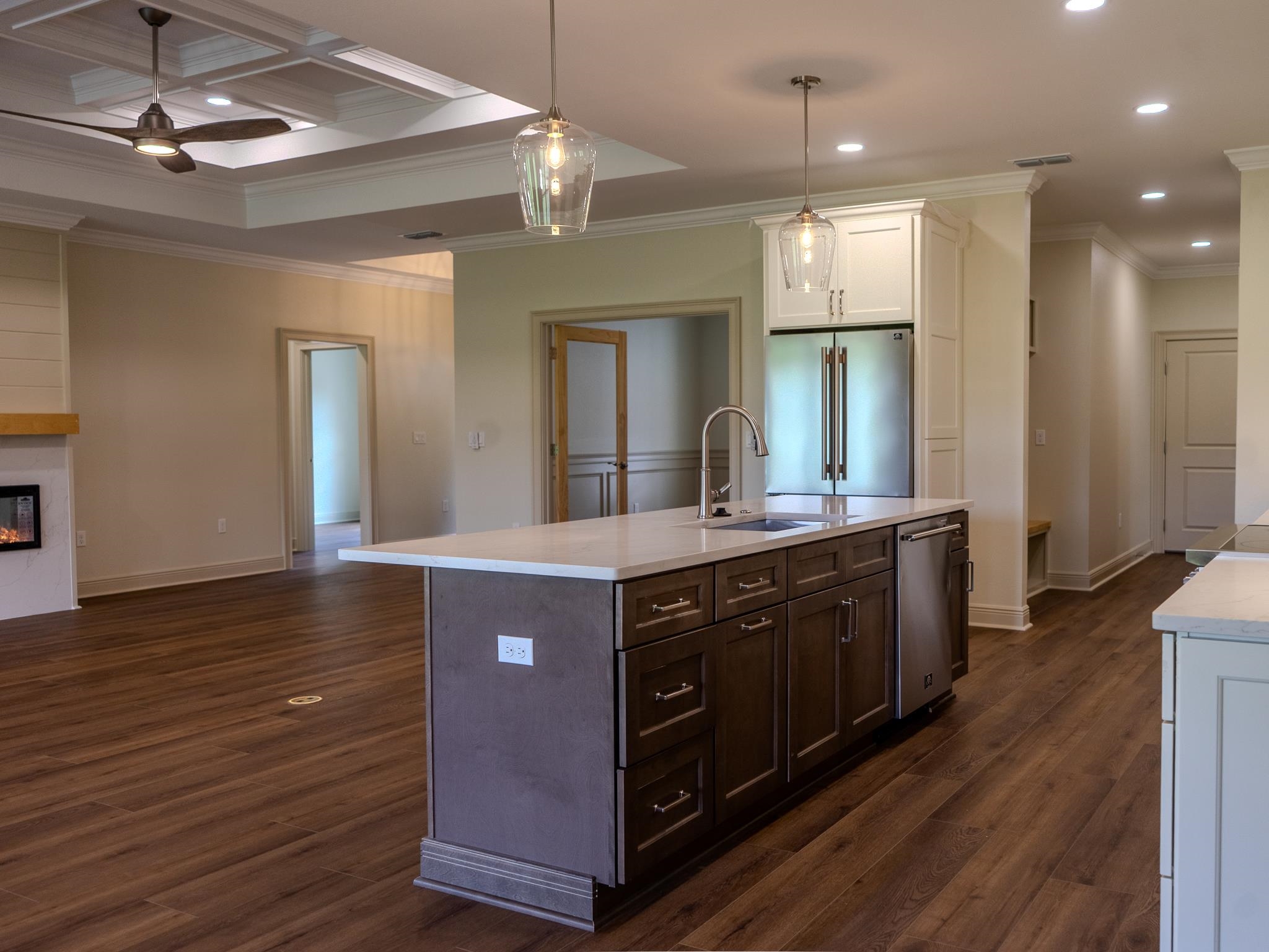 3998 West W Kelly Road Tallahassee, FL 32311 - Photo 20 of 47