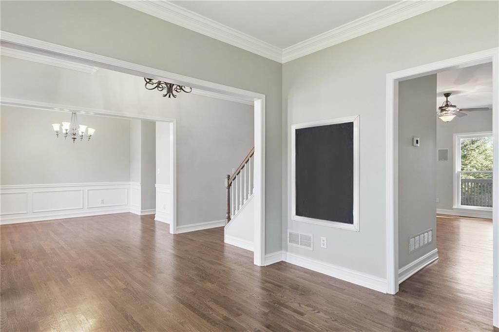 210 Ivey Oaks Way Roswell, GA 30076 - Photo 16 of 43