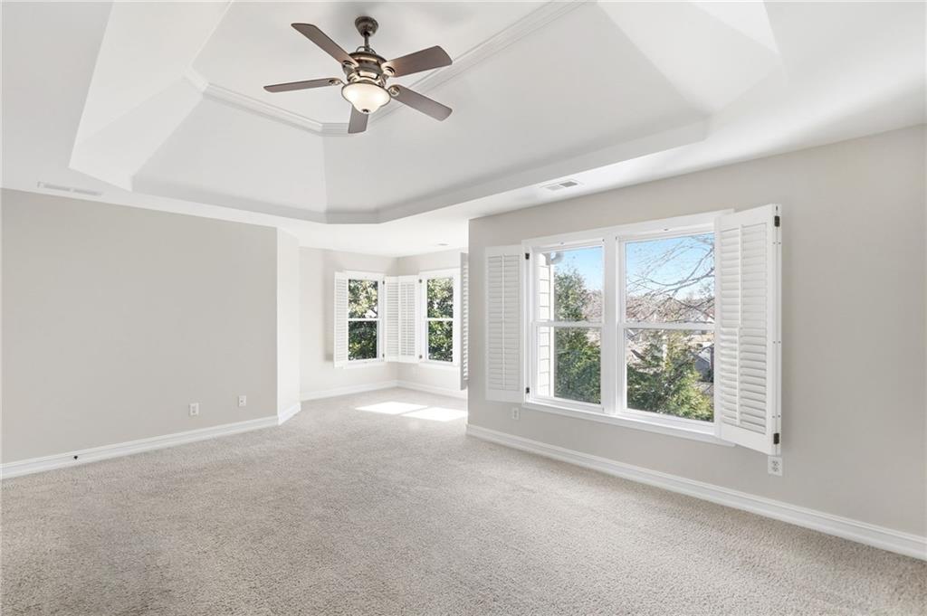 210 Ivey Oaks Way Roswell, GA 30076 - Photo 19 of 43