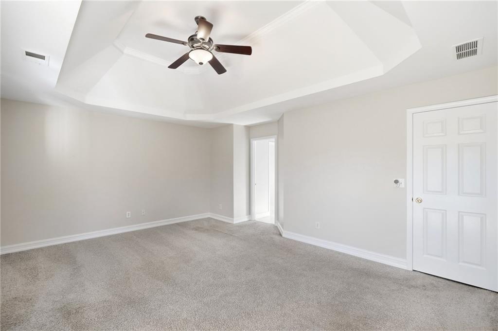 210 Ivey Oaks Way Roswell, GA 30076 - Photo 20 of 43