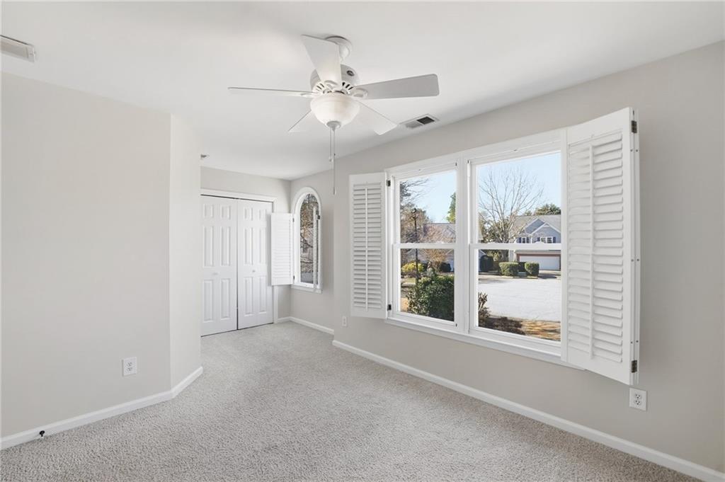 210 Ivey Oaks Way Roswell, GA 30076 - Photo 24 of 43