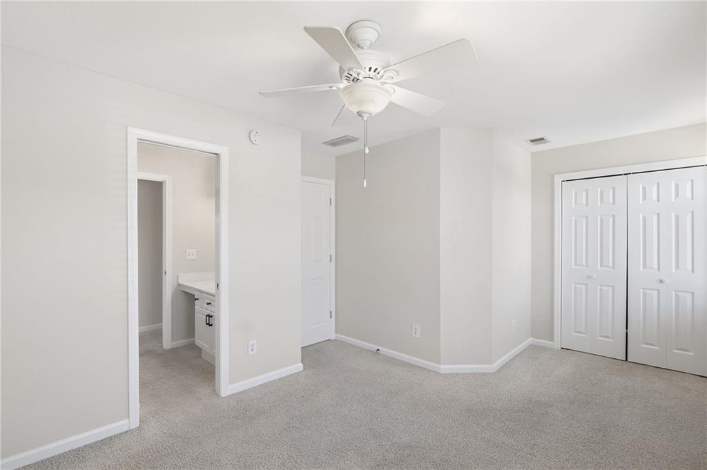 210 Ivey Oaks Way Roswell, GA 30076 - Photo 25 of 43