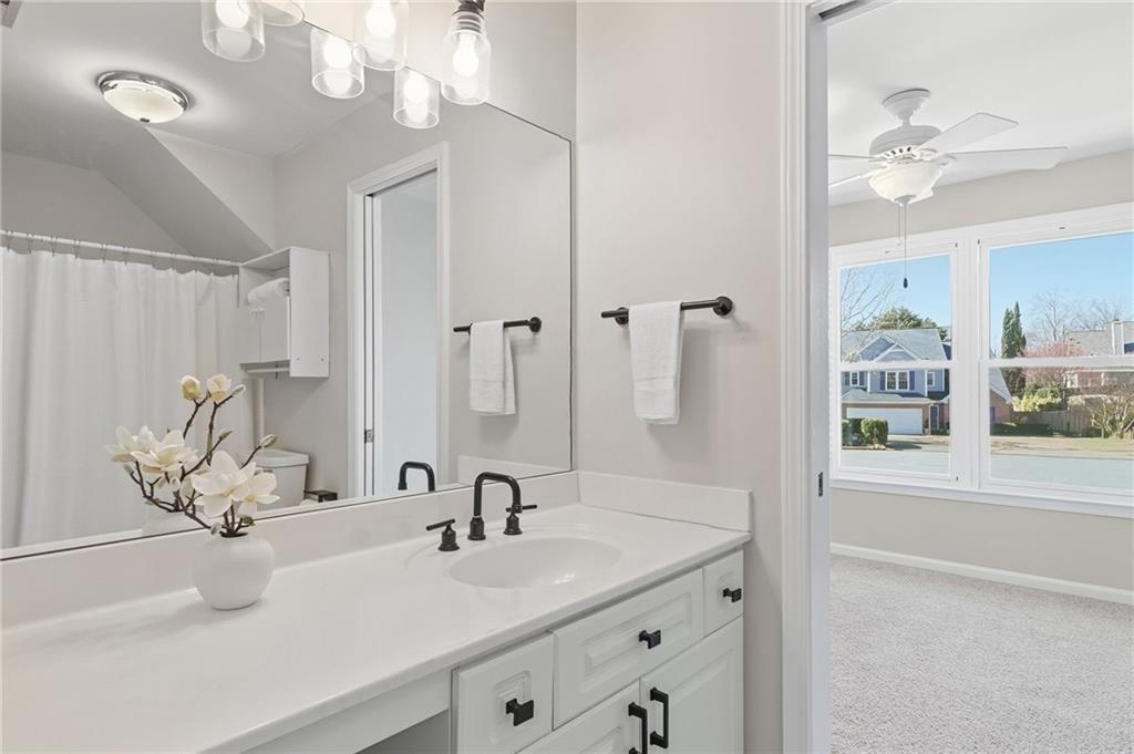 210 Ivey Oaks Way Roswell, GA 30076 - Photo 26 of 43