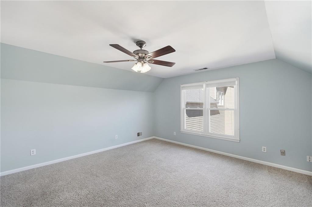 210 Ivey Oaks Way Roswell, GA 30076 - Photo 28 of 43