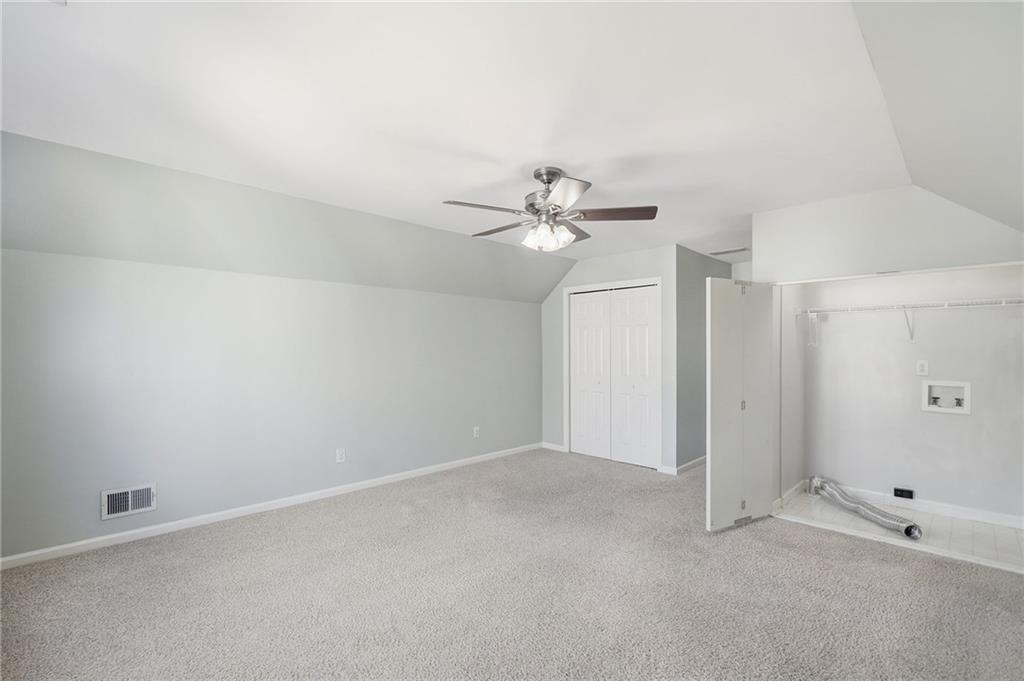 210 Ivey Oaks Way Roswell, GA 30076 - Photo 29 of 43