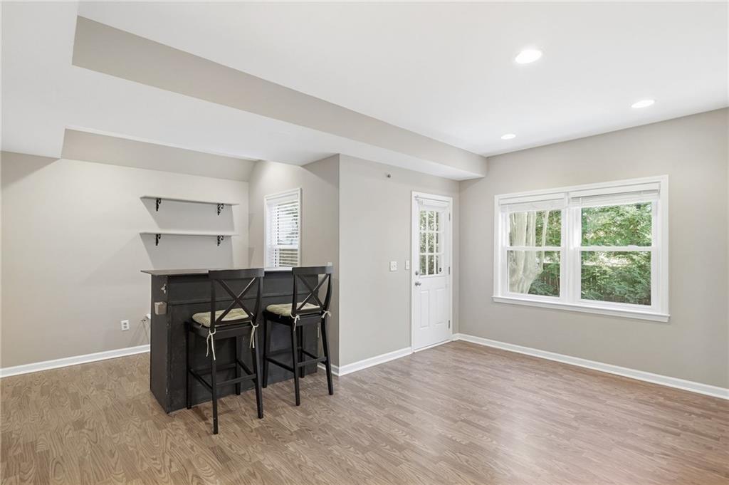 210 Ivey Oaks Way Roswell, GA 30076 - Photo 34 of 43