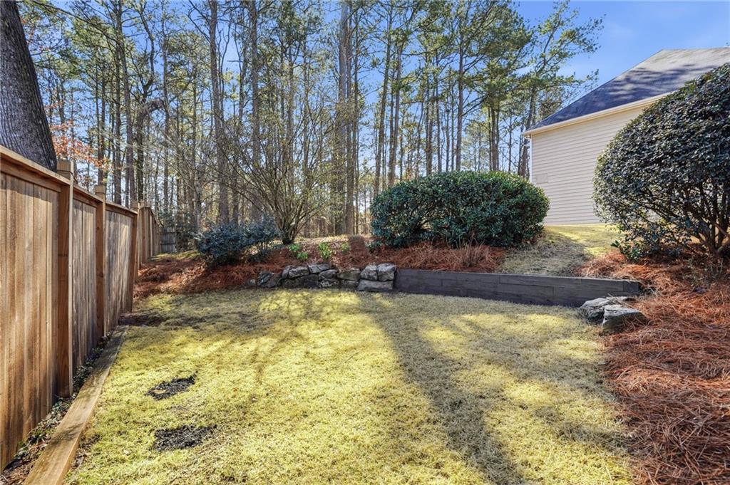 210 Ivey Oaks Way Roswell, GA 30076 - Photo 39 of 43