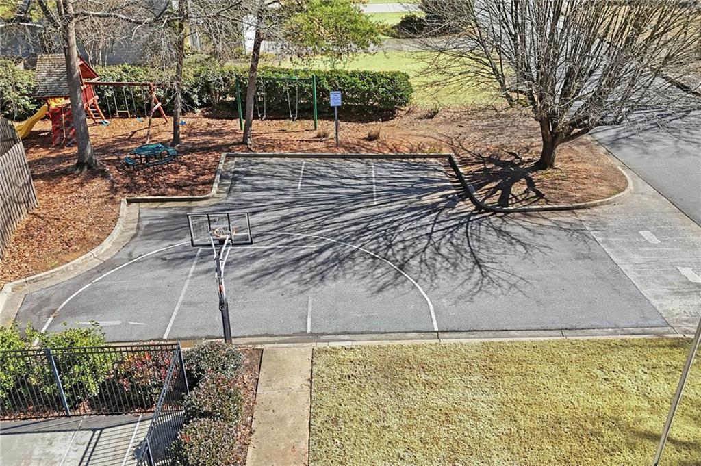 210 Ivey Oaks Way Roswell, GA 30076 - Photo 43 of 43