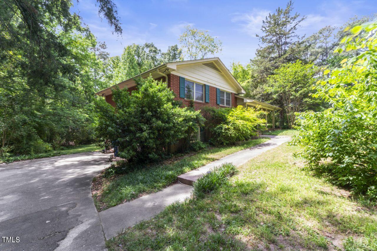 607 Wofford Road Durham, NC 27707 - Photo 22 of 31 photos_web_resolution_DSC07789