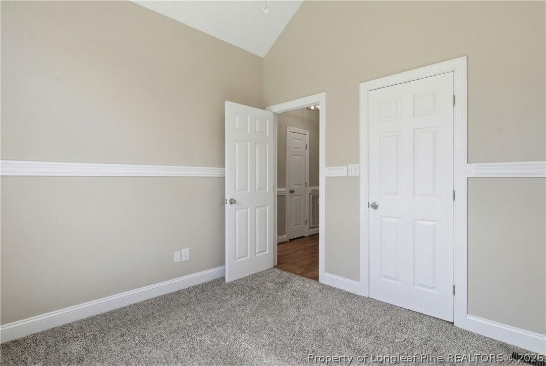 152 Ham Road Hope Mills, NC 28348 - Photo 43 of 50 Gallery Image 43