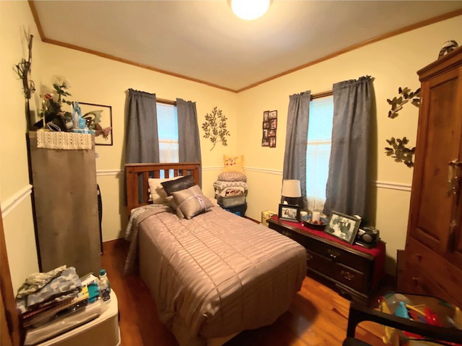 101 Oak Street Springvale, ME 04083 - Photo 15 of 16 17 oak