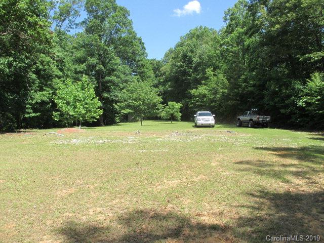3 Edwards Loop Old Fort, NC 28762 - Photo 1 of 10 Gallery Image 1
