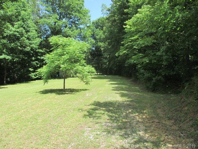 3 Edwards Loop Old Fort, NC 28762 - Photo 2 of 10 Gallery Image 2