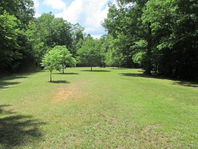 3 Edwards Loop Old Fort, NC 28762 - Photo 3 of 10 Gallery Image 3