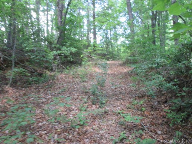 3 Edwards Loop Old Fort, NC 28762 - Photo 4 of 10 Gallery Image 4