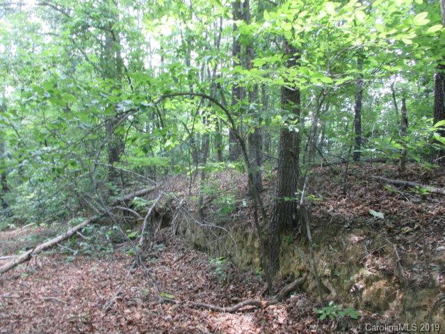 3 Edwards Loop Old Fort, NC 28762 - Photo 5 of 10 Gallery Image 5