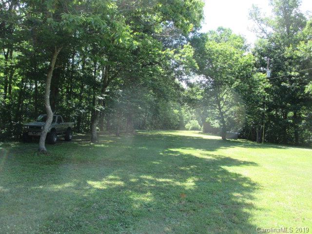 3 Edwards Loop Old Fort, NC 28762 - Photo 6 of 10 Gallery Image 6
