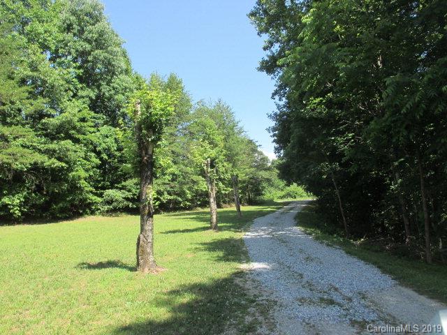 3 Edwards Loop Old Fort, NC 28762 - Photo 7 of 10 Gallery Image 7