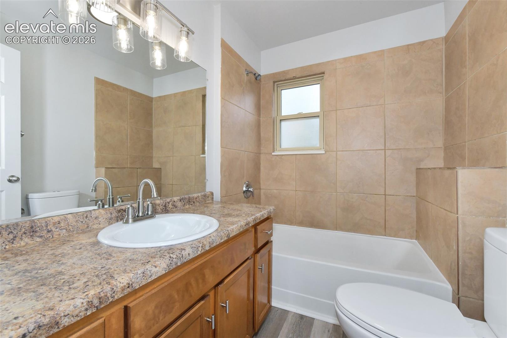 930 Alexander Road Colorado Springs, CO 80909 - Photo 19 of 30 Gallery Image 19