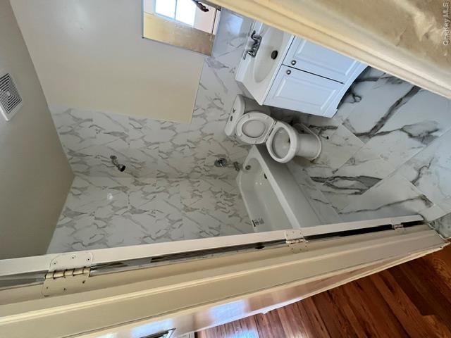 245-09 148th Road, Unit 2 Queens, NY 11422 - Photo 8 of 15