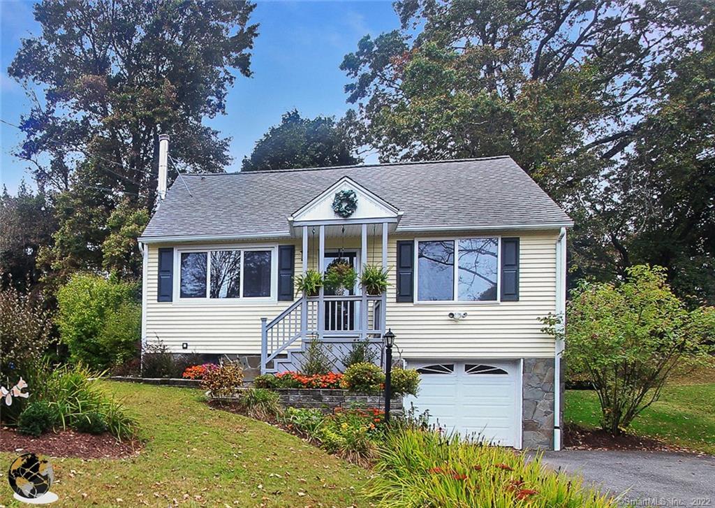 17 Terre Haute Road Danbury, CT 06810 - Photo 1 of 1 Gallery Image 1
