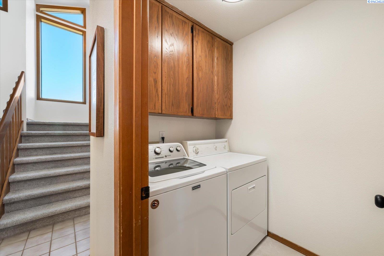 44808 South Fremont Road Kennewick, WA 99337 - Photo 22 of 47 Gallery Image 22
