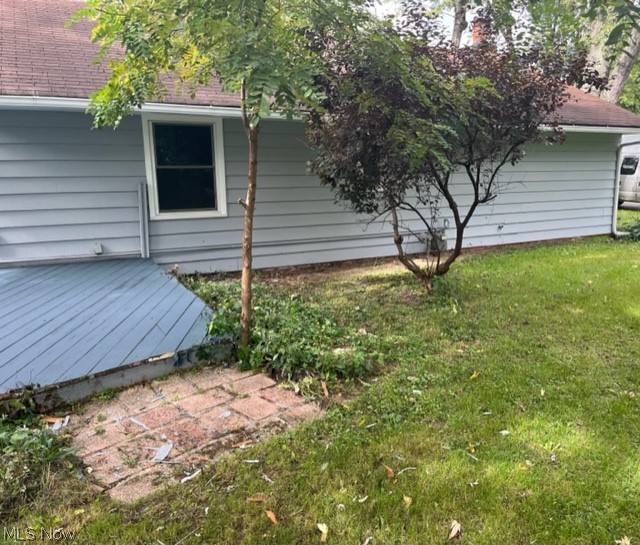 1681 Orkney Road Madison, OH 44057 - Photo 23 of 27