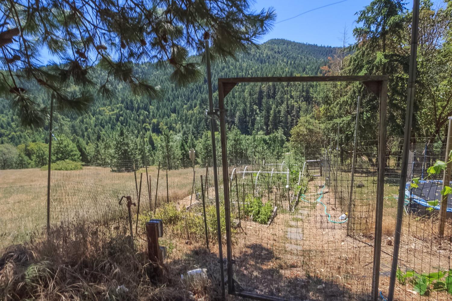 3072 Anderson Creek Road Talent, OR 97540 - Photo 29 of 35
