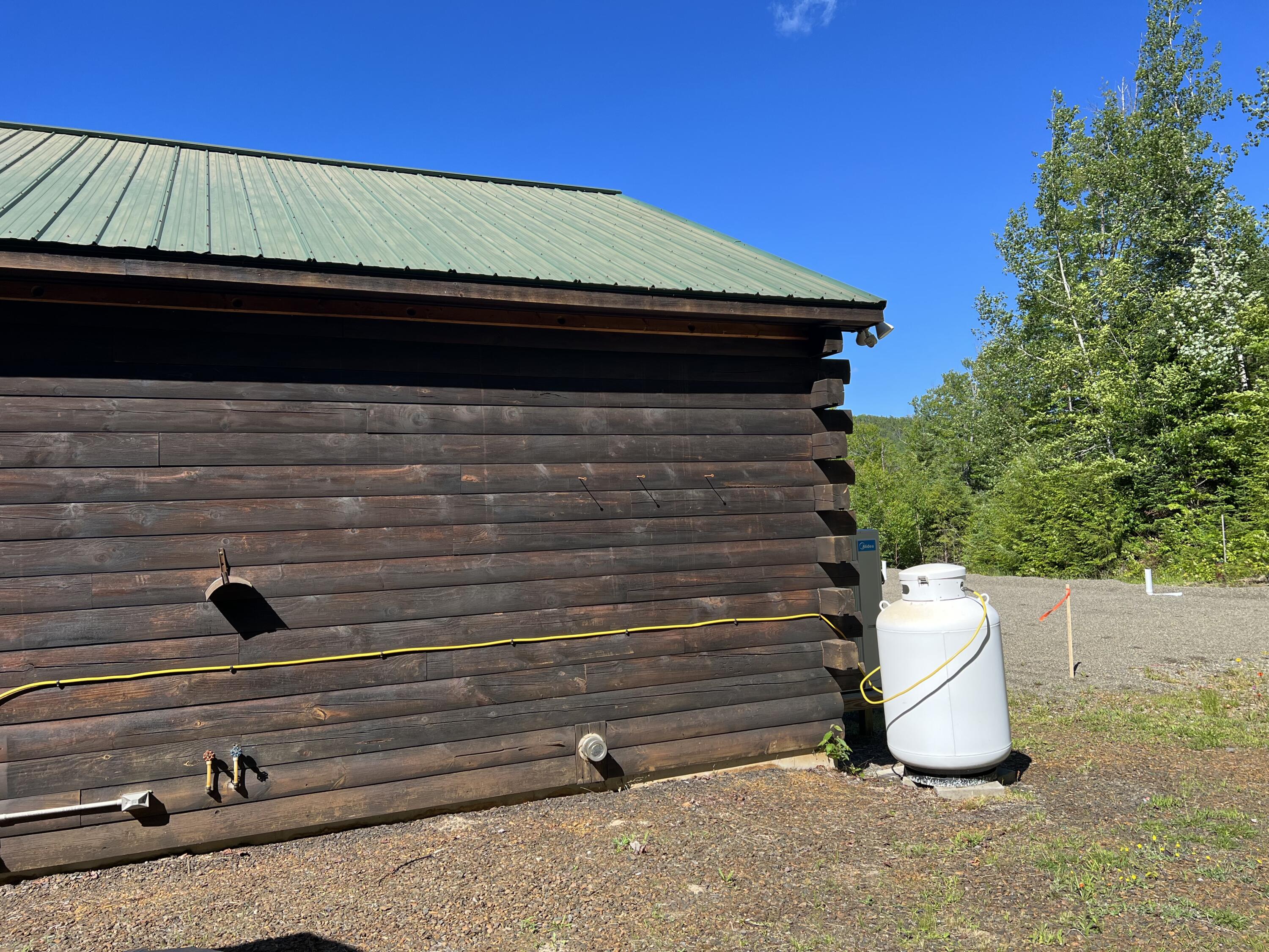 779 Rumford Road Oquossoc, ME 04964 - Photo 8 of 23 0707A2B9-D583-4CEA-8E7B-5E1304F27687