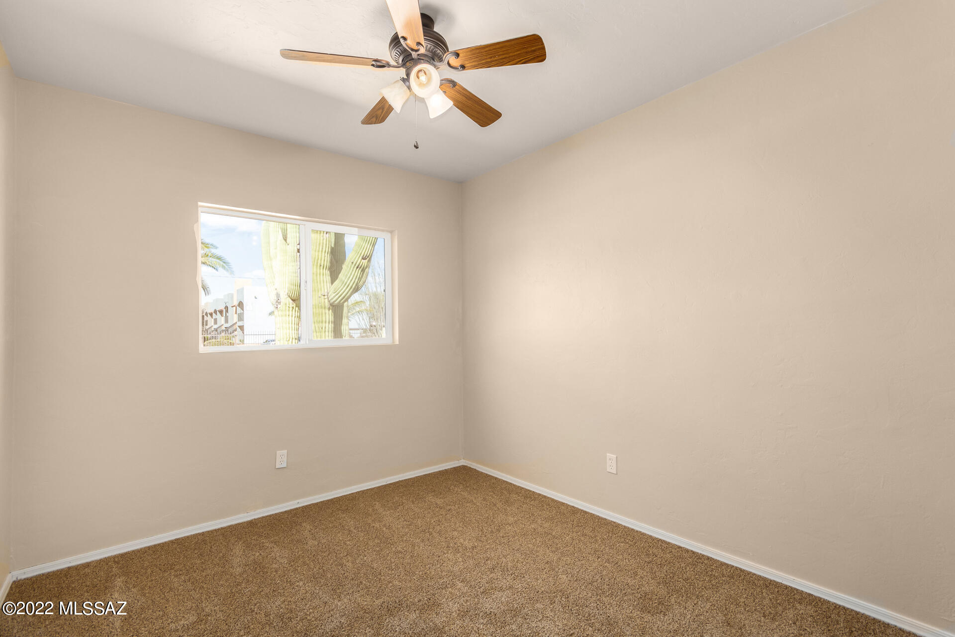 121 West Lerdo Road Tucson, AZ 85756 - Photo 16 of 27 Gallery Image 16
