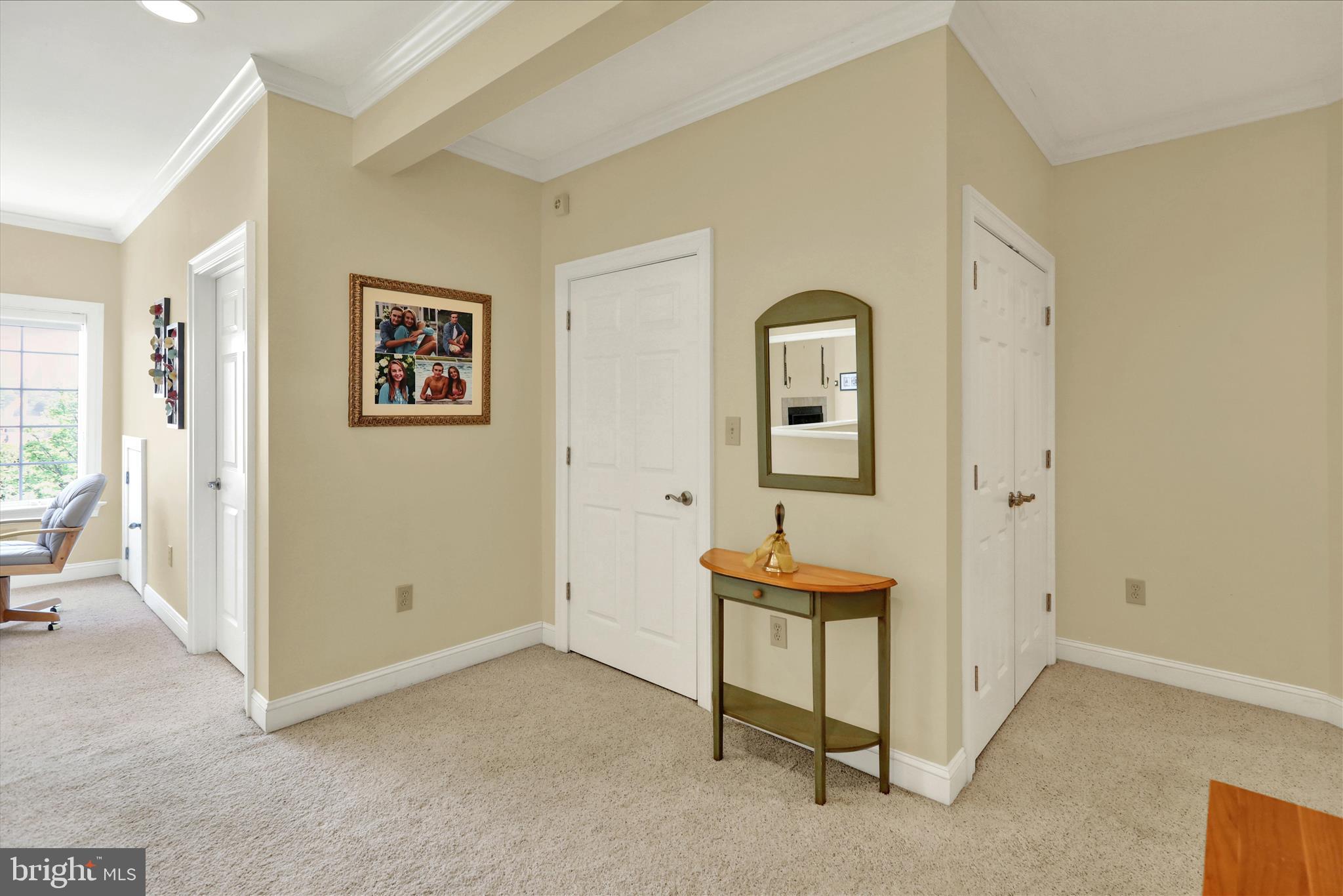 1000 Bluestone Drive Lititz, PA 17543 - Photo 78 of 132 360_0518